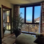 Raiz Drago Apartment
