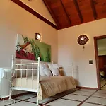 Raiz Drago Apartment