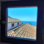 Daire Raiz Drago Icod De Los Vinos