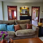 Apartment Raiz Drago Icod De Los Vinos