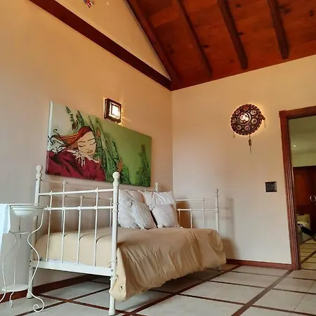 Raiz Drago Διαμέρισμα