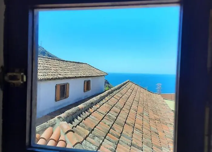 Lejlighed Raiz Drago Icod De Los Vinos