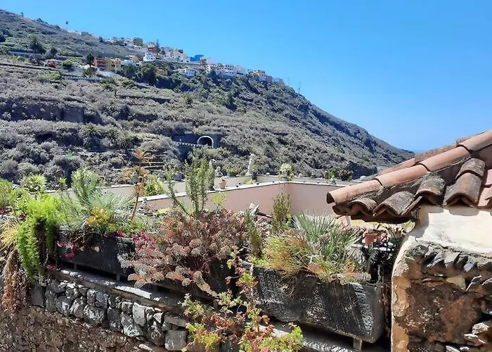 Lejlighed Raiz Drago *