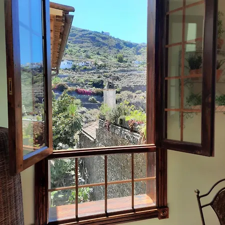 Apartment Raiz Drago