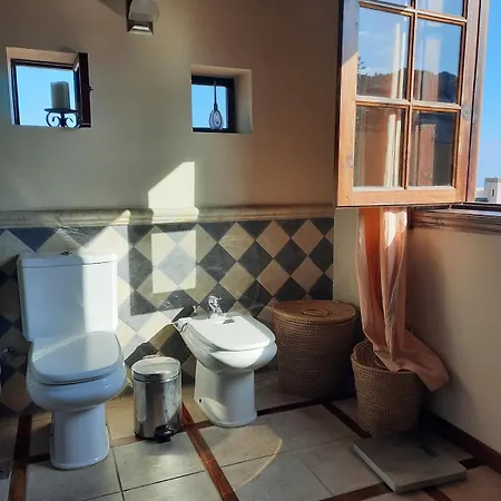 Apartment Raiz Drago