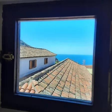 Apartmán Raiz Drago Icod De Los Vinos