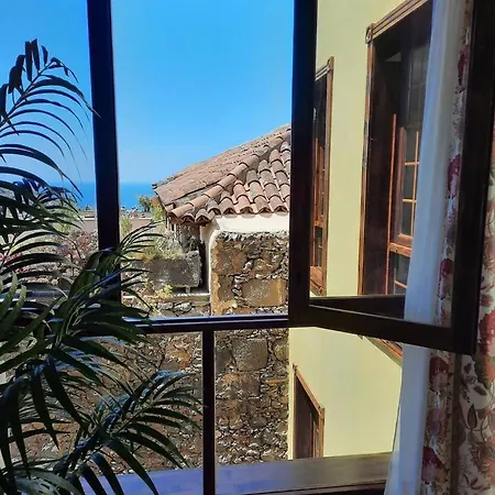 Apartment Raiz Drago