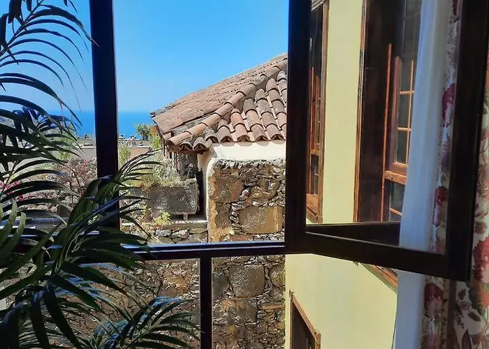 Apartment Raiz Drago